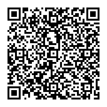 QR 6791f4d