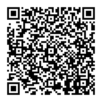 QR 6791ff3