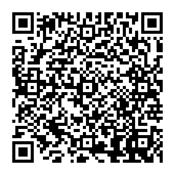 QR 679228e