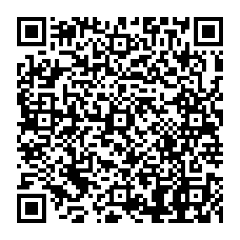 QR 679242b