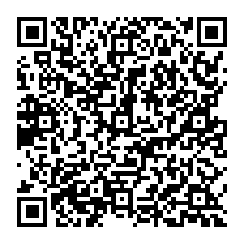 QR 6792b3b