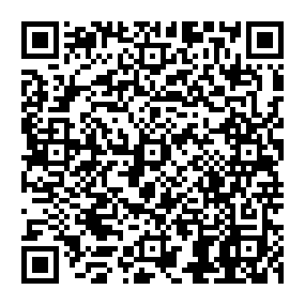 QR 6792d73