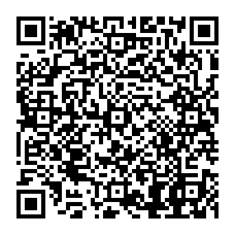 QR 6793122