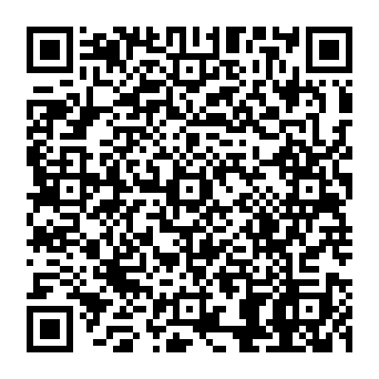 QR 67931c3