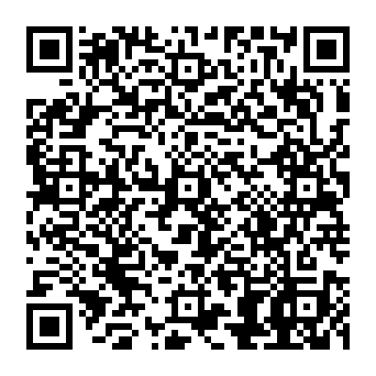 QR 679344c
