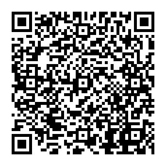QR 67937b6