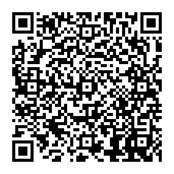 QR 6793cde