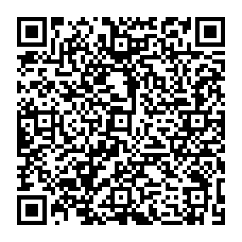 QR 6793d68