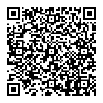 QR 67942ab