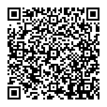 QR 679476d