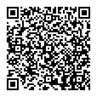 QR 6794793