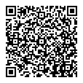 QR 67947dc