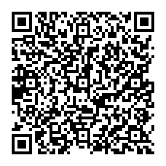 QR 679494a