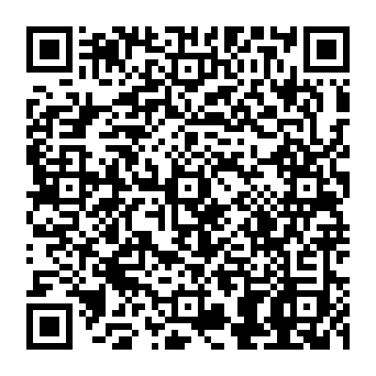 QR 6794a09