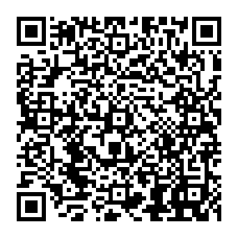 QR 6794b24