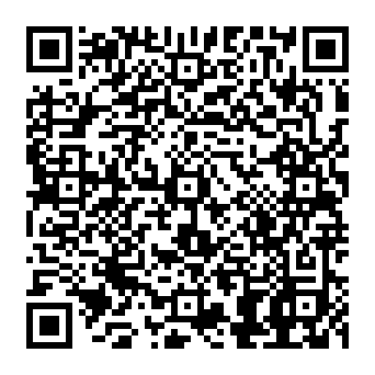 QR 6794d02