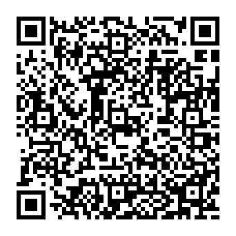 QR 6795b3e
