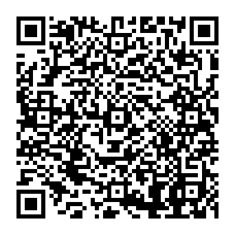 QR 6795c72