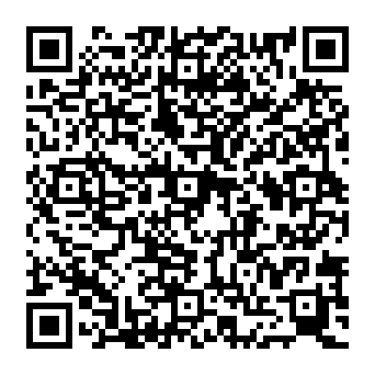 QR 6795fff