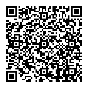 QR 6796181