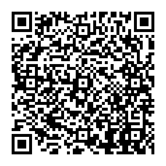 QR 6796a4a