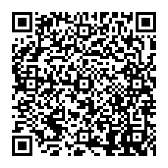 QR 6796b85