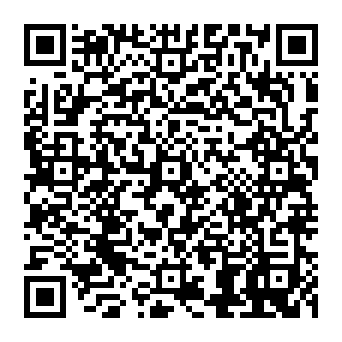 QR 6796bd5