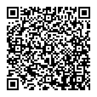 QR 6796c9a