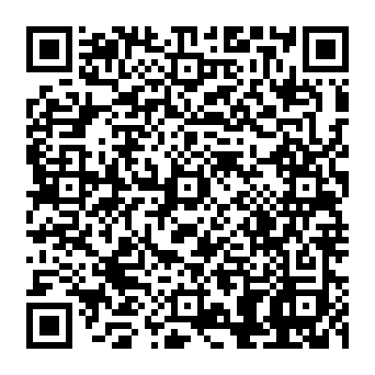 QR 6796d77