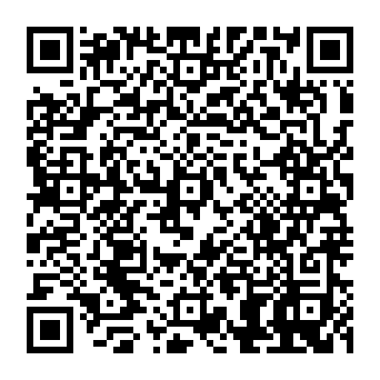 QR 6796df5