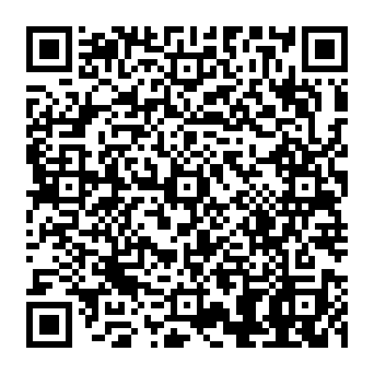 QR 679744a