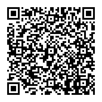 QR 67974cc