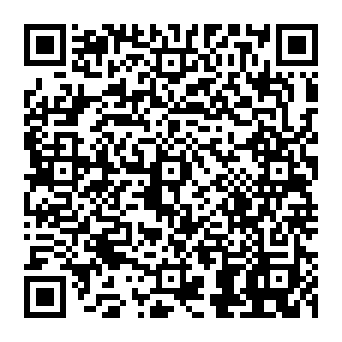QR 6797f54