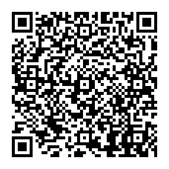 QR 6798271