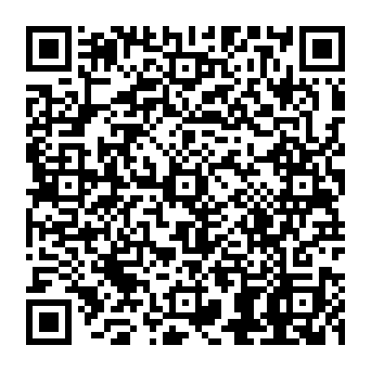 QR 67984b9