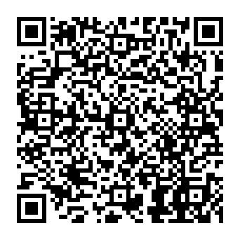 QR 67988b3