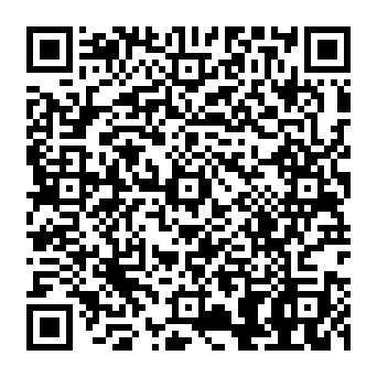 QR 67990b0