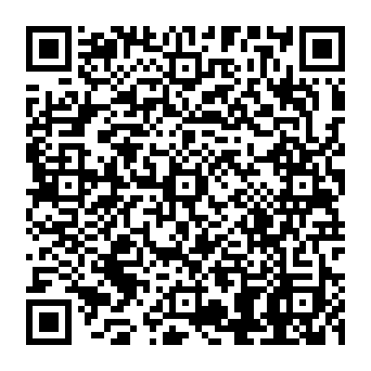 QR 6799b43
