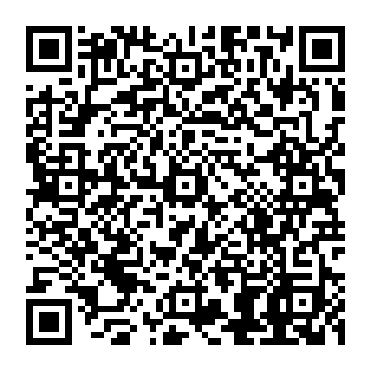 QR 6799bc9