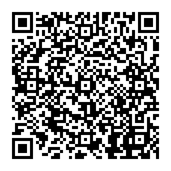 QR 6799ecf
