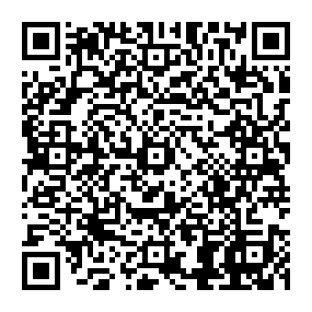 QR 679a077