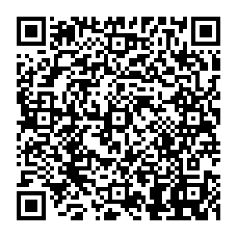 QR 679a564