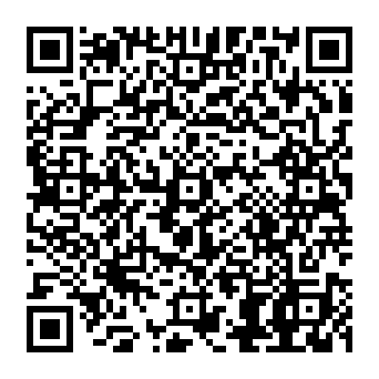QR 679a698