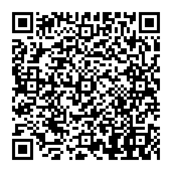 QR 679a6a0
