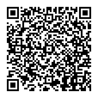 QR 679b3d2