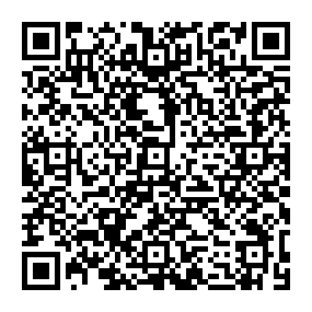 QR 679b58a
