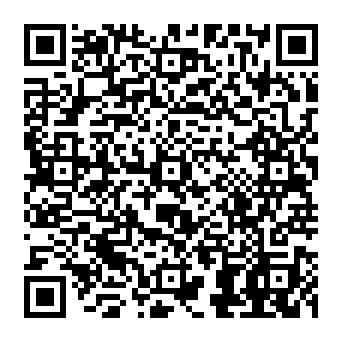 QR 679b6ca