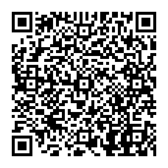 QR 679c122