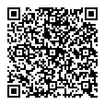 QR 679cbf4