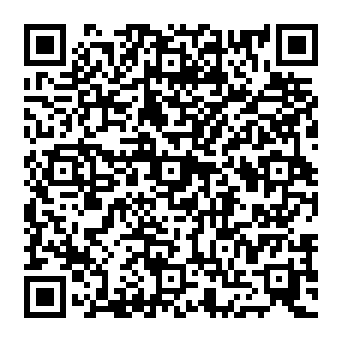 QR 679d0ad